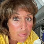 Cindy Fitzpatrick - @cindyfitzpatrick17 - Instagram