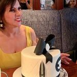 Cindy Fitzpatrick | Title - @cyn_fitzpatrick - Instagram