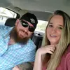 Cindy Fitzpatrick - @cindyfitzpatrick1 - TikTok