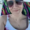 Cindy FitzPatrick - @cindyfitzpatrick - TikTok