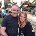 Cindy Fitzpatrick Gagnon - @cindyfitzpatrickgagnon - Instagram