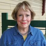 Cindy Fitzpatrick Graham - @cindy_fitzpatrick_graham - Instagram