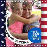 Cindy Fitzpatrick Hayward - @hayward4384 - Instagram