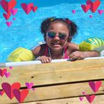 Cindy Fitzpatrick Phillips - @cinfitz69 - Instagram