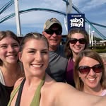 Cindy Fitzpatrick Southall - @cindy_southall1 - Instagram