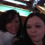 Cindy Hitch - @cindy.fitzpatrick.12 - Instagram