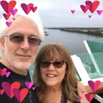 Cindy Whitlow Fitzpatrick - @whitlowfitzpatrick - Instagram