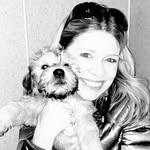 Cynthia - @cindyfitzpatrick777 - Instagram