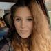 Cynthia Fitzpatrick - Facebook