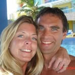 Cindy Colette Fix - Facebook