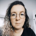Cindy Fix - @fixcindy - Instagram