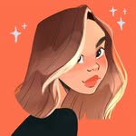 Cindy Fix - @cindyfix_ - Instagram