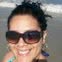 Cindy Fix - Facebook
