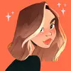 Cindy Fix - @studiobybalu - TikTok