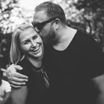 Cindy Fix - @cindrich1.0 - Instagram