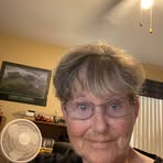 Cindy Fix - Facebook