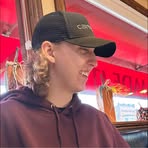 Cindy Fix - Facebook