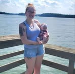 Cindy Fix - Facebook
