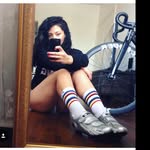 Cindy Fix - @cindyfix2121 - Instagram