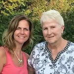 Cindy Fix-Paparelli - @cynthfix - Instagram