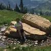 Cindy Fixsen - @cindy.fixsen - TikTok