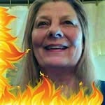 Cindy Meyer Fix - @cindy.fix.5 - Instagram