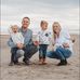 Cindi Dietz Flake - Facebook