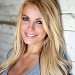 Cindy - @cindy.flake - Instagram
