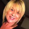 Cindy Flake576 - @cindyflake1 - TikTok