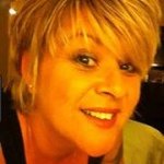 Cindy Flake - @cindyflake - Instagram