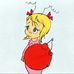 Cindy Flake - Facebook