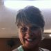 Cindy Flake - Facebook