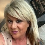 Cindy Flake - @flakecindy - Instagram