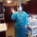 Cindy Flake - Facebook
