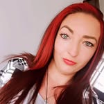 Cindy Flake - @cindyf.95 - Instagram
