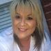Cindy Flake - Facebook