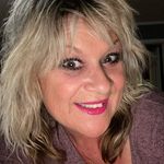 Cindy Flake - @cici_flake - Instagram