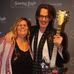 Cindy Flake - Facebook