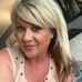 Cindy Flake - Facebook