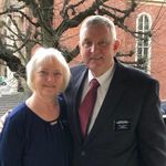 Cindy Flake - @cmflake - Instagram