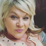 Cindy Flake - @cindy143always - Instagram