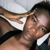 cindyflakes - @cindyflakes - TikTok