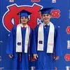 Cyndi Flake - @cyndi.flake - TikTok