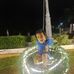 Cynthia Flake - Facebook