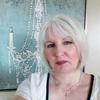 Cindy Foley - @cindy.foley03 - TikTok
