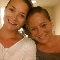 Cindy Foley - @kitschychic1 - Instagram