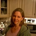 Cindy Foley - @cfoley6783 - Instagram