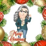 Cindy Foley - @cindy.foley.902 - Instagram