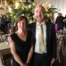 Cindy Foley - Facebook