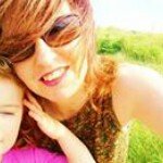 Cindy Foley - @qpalzmeoskcn - Instagram